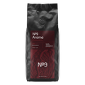 Kava v Zrnju No.9 Aroma