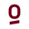 No.9 Caffè logo